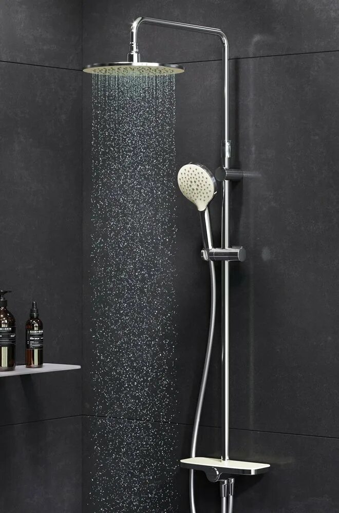 F780200. Душевая система am. Am pm like f0780200. Pm gem f0790410. Am pm like f0780200.