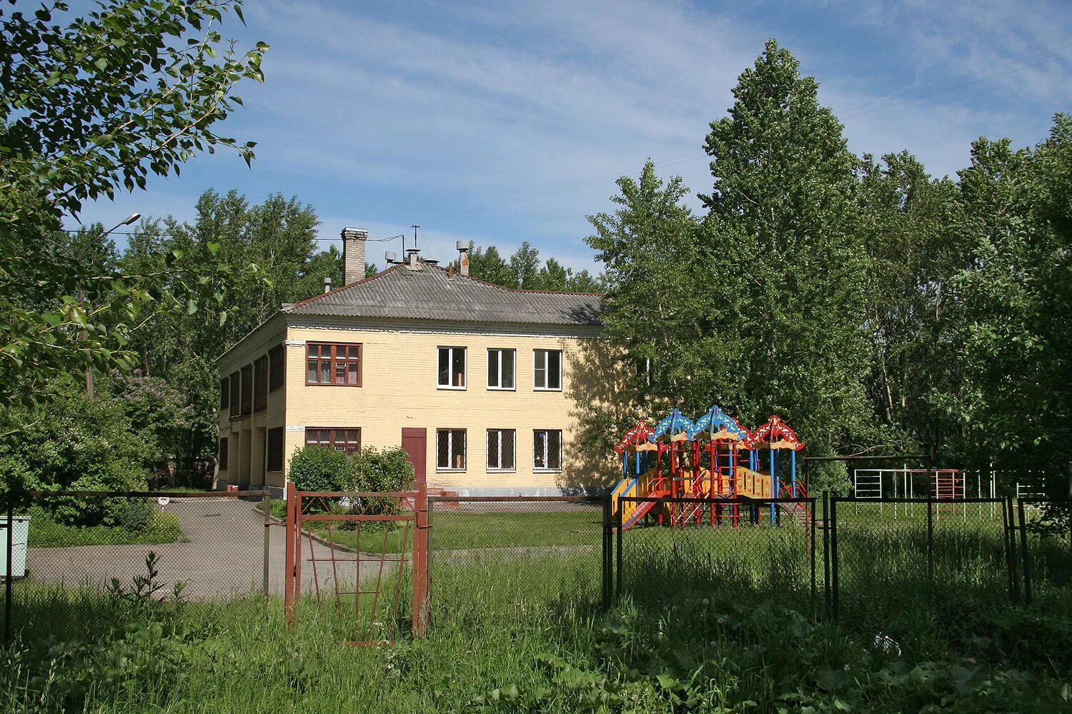 детские сады оао. детские сады оао. садик ржд ярославль. детские сады оао. детский сад 180 новоалтайск.