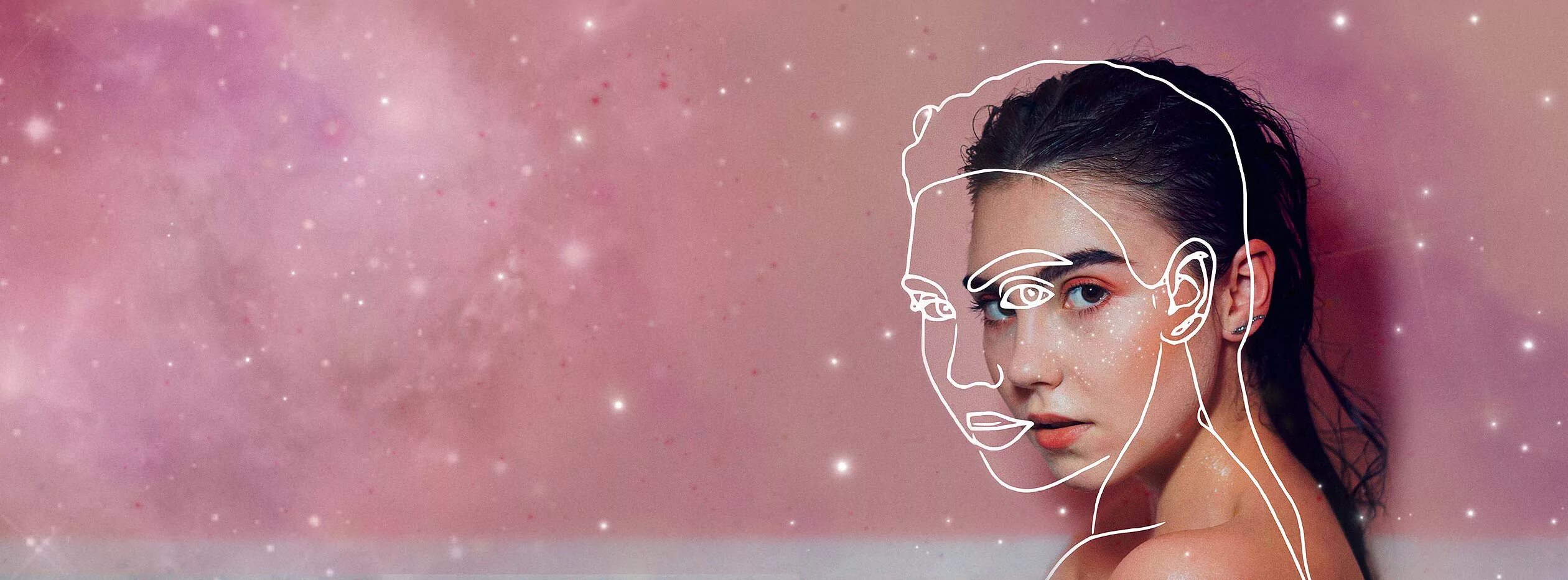 Изменить цвет пиксарт. Пиксарте. обои на рабочий стол пиксарт. фон для picsart для фото. picsart реклама.