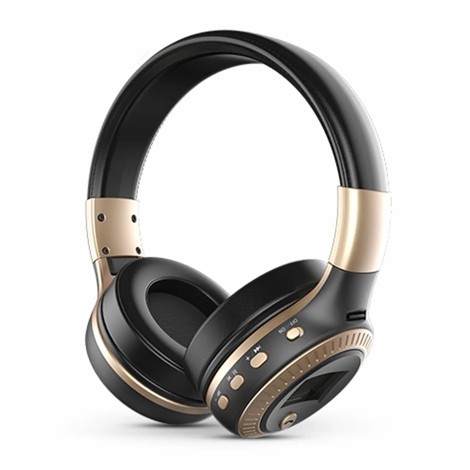 Беспроводная гарнитура freemotion b550. Bluetooth b550. Наушники sven накладные блютуз. Беспроводные наушники b04. Наушники sven накладные блютуз.