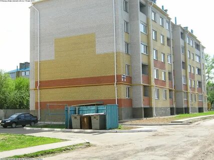 Канаш 2
