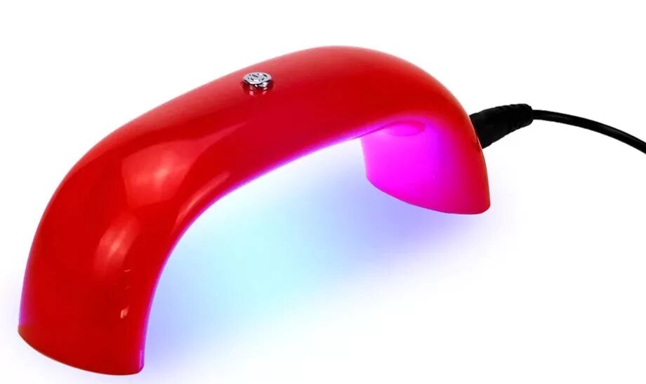 Лампа sun x plus 72w. Лампа uv/led t8 65вт. Мини лампа для ногтей. Лампа sun бело розовая. Уф-лед лампа 48вт sun 1.