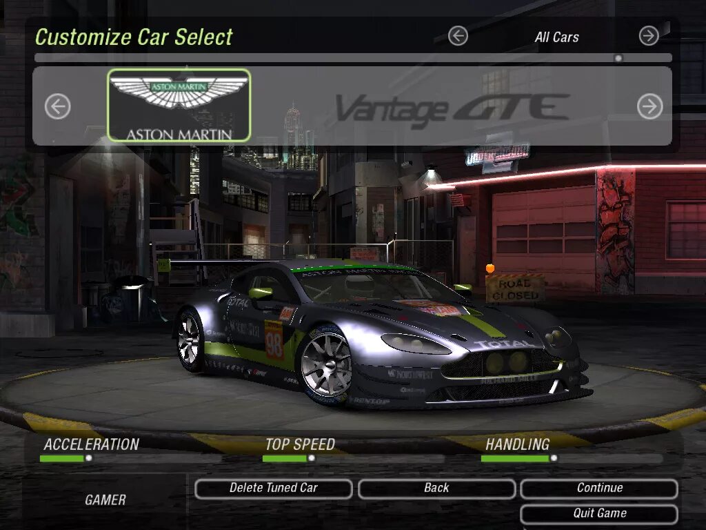 Need for speed список машин. Машины боссов в nfs underground 2. nfs underground машины боссов. автопарк need for speed underground 2. гаражи андеграунд 2.