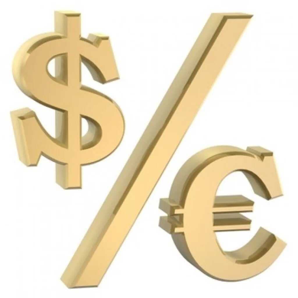 Процент доллар евро. Значок евро и доллара. Логотип доллара и евро. Изображение валют. Доллар евро рубль.