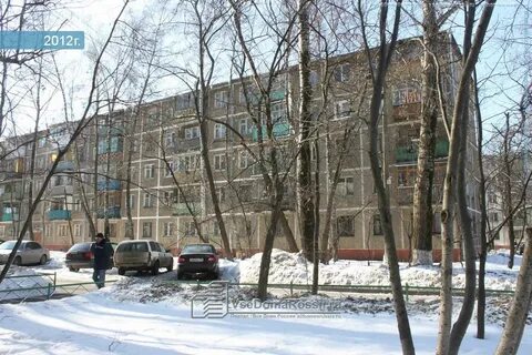 Г люберцы ул космонавтов