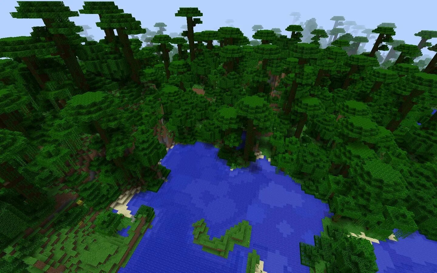 Minecraft jungles. Майнкрафт деревня в биоме джунгли. Храм в джунглях в майнкрафт. СИДЫ для МАЙНКРАФТА 1.14 на остров в джунглях. СИД храма в джунглях в майнкрафт.