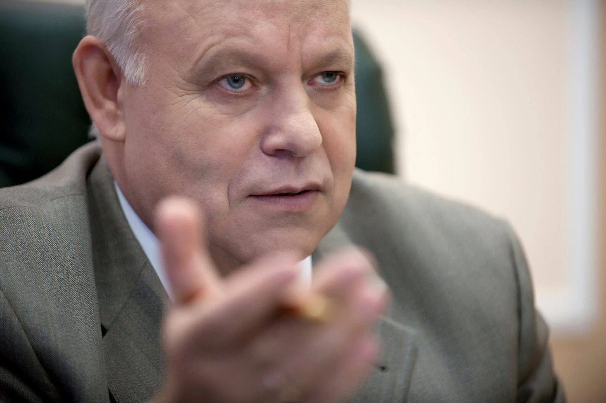 Юрий ключников тренер. Художник вячеслав ключников картины. Ключников н. Сергей ключников психолог. Юрий ключников вратарь.