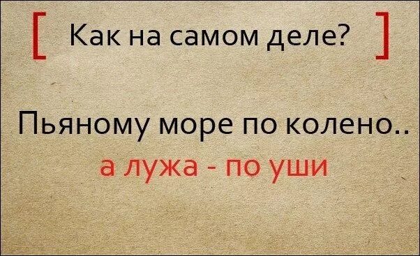 Пословица голод не тетка продолжение. Продолжение знаменитых пословиц. продолжение известных пословиц и поговорок. забытые окончания пословиц и поговорок известных. лиха беда пословица.