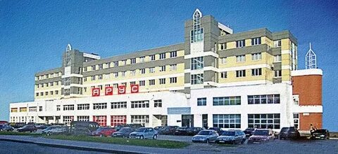 Санкт петербург есенина 5б