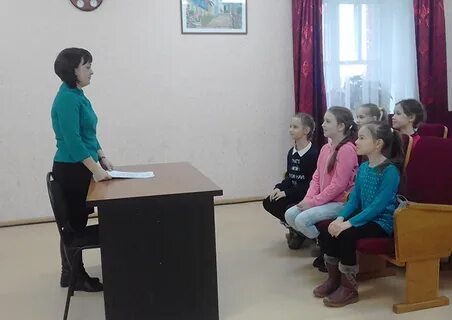 Художественная школа сибай