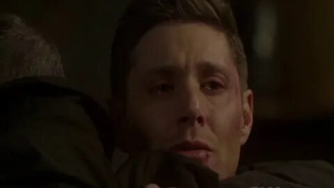 Ll spn