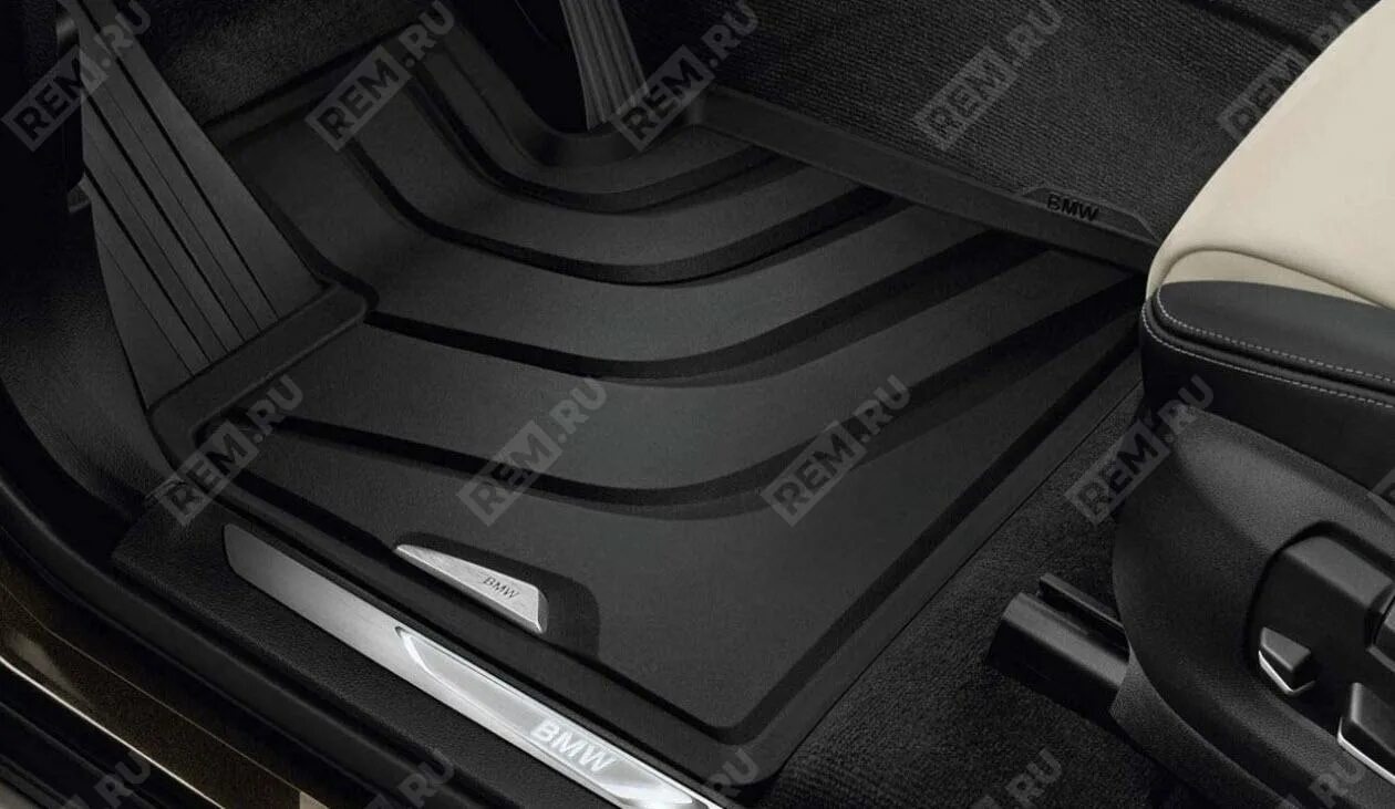 Коврики для bmw x3. Коврики для bmw x3. Ковры bmw x3 f25 оригинальные резиновые. Коврики для bmw x3. Коврики резиновые для бмв f07.