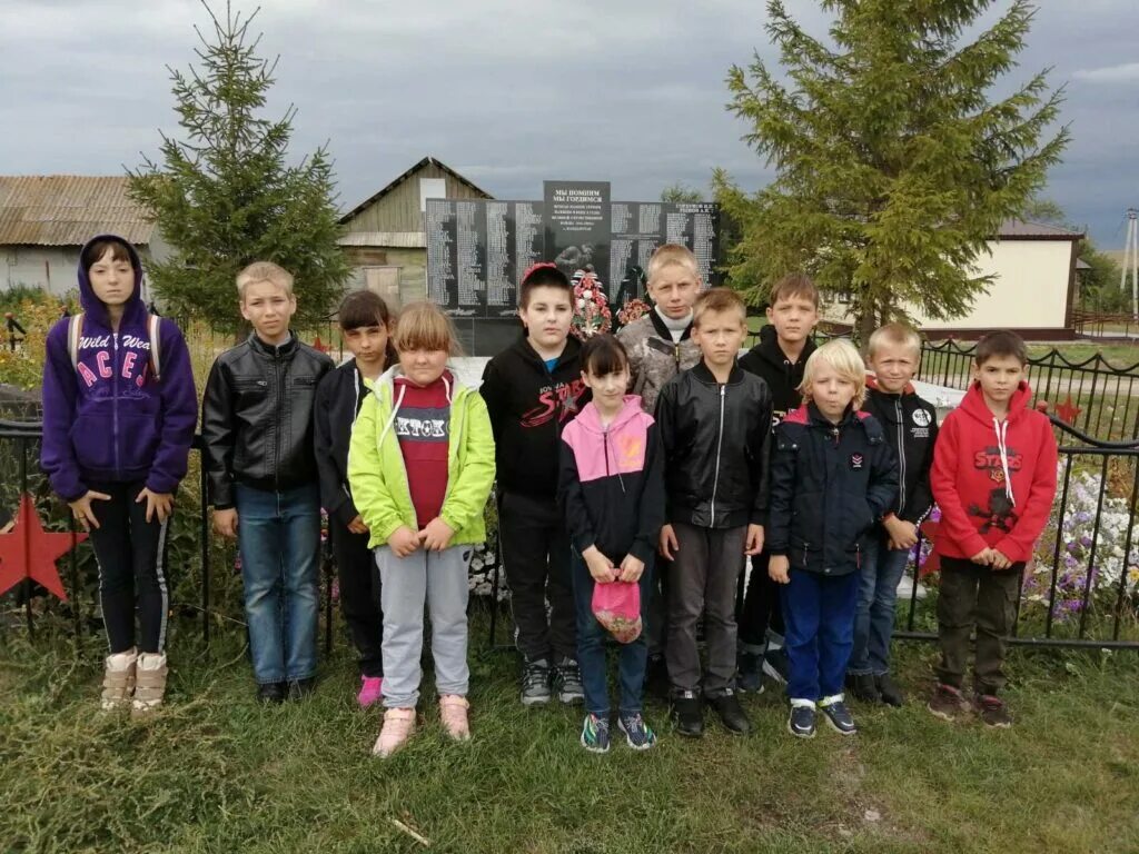 Кандабулак сергиевский. Погода в кандабулаке. Село кандабулак школа. Село кандабулак. Кандабулак самарская.