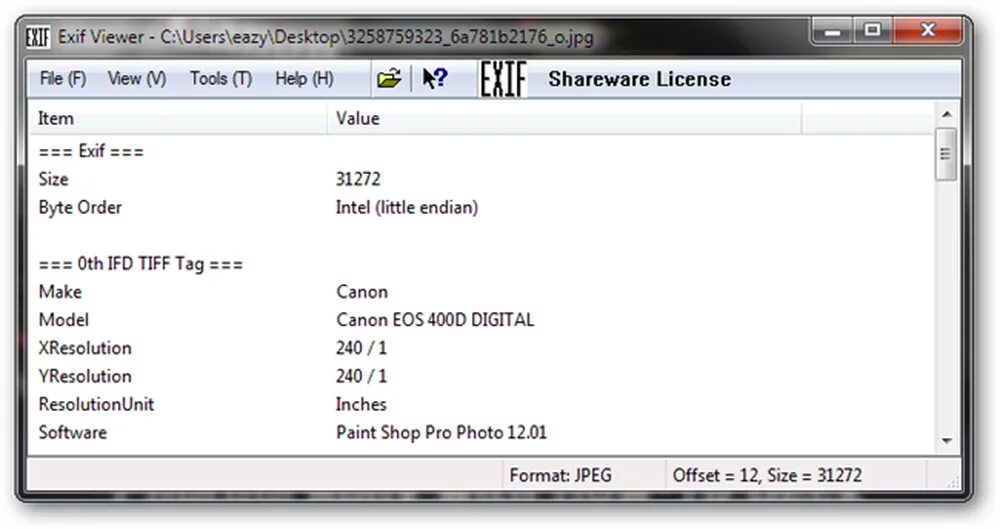 Exif файл. Метаданные exif\. jpeg exif. exif apple. exif viewer pro.