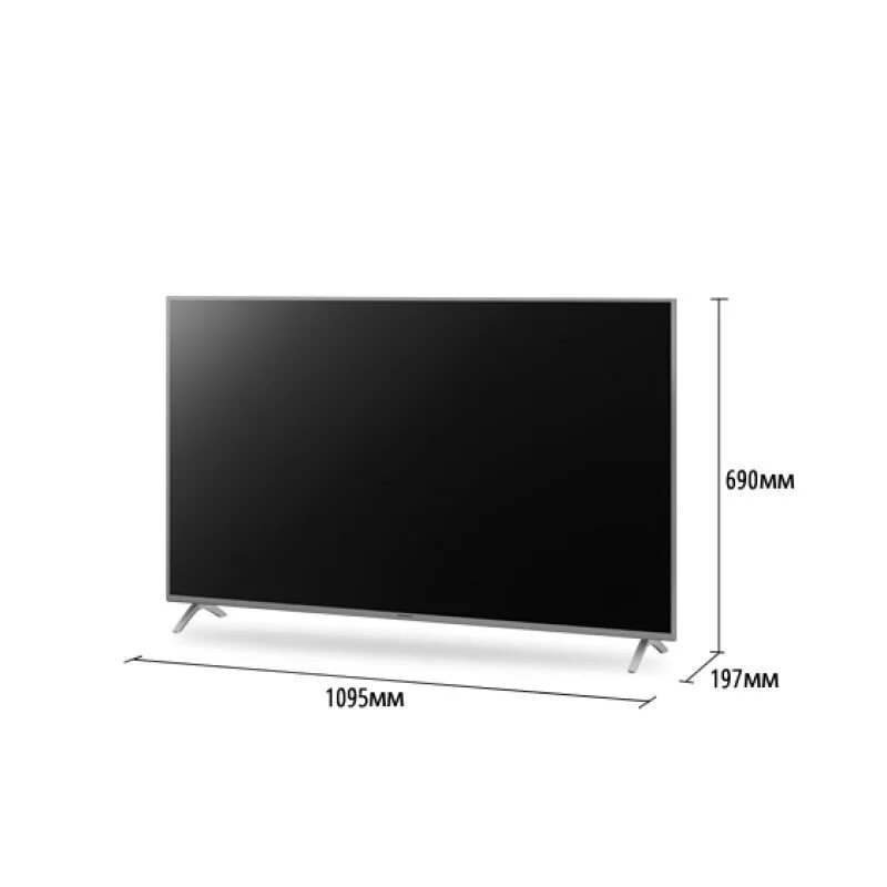 43 дюйма в см телевизор. LG 49sm8050plc. Телевизор LG 65" NANOCELL 65sm8050plc. Телевизор LG 49sm8050plc. Телевизор Panasonic TX-65gxr900 65" (2019).