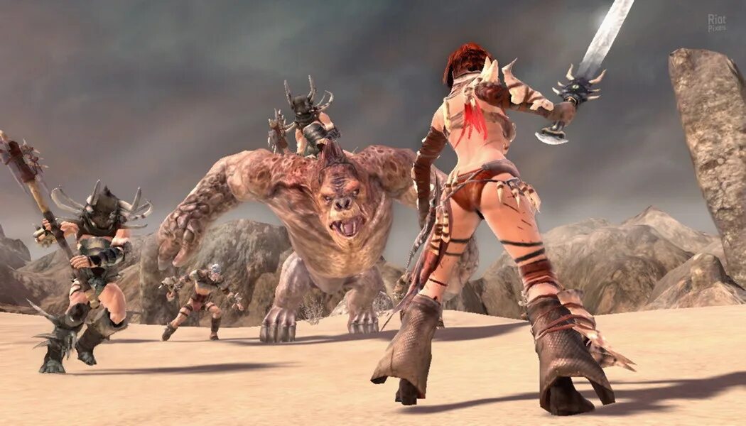 Axe beast. Хбокс golden axe beast rider. golden axe ps3. голден акс beast rider. golden axe xbox 360.