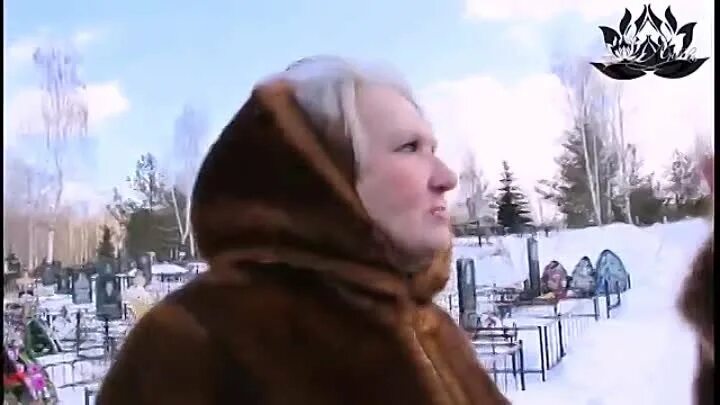 Супруга аркадия кобякова. Мама аркадия кобякова. Кобяков бабушка. Мать аркадия кобякова. Мама кобякова.