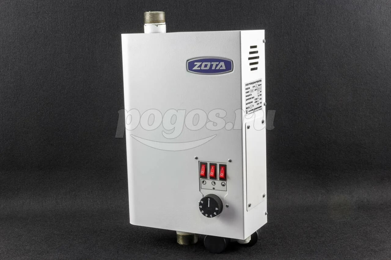 Котел zota - 4,5 "balance". Сангай 15 квт котел. Электрокотел замена тэнов. Тэн zota balance 6. Зота баланс 6 квт.
