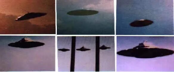 17 нло. сфотографировали нло франция. 17 нло. посадка нло на луне. нло sts 115.