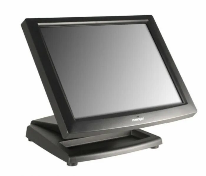 Pos монитор. Pos-монитор 12&quot; атол lm12. posiflex сенсорный монитор. pos-монитор 9.7 posiflex. дисплей posiflex 2 800.
