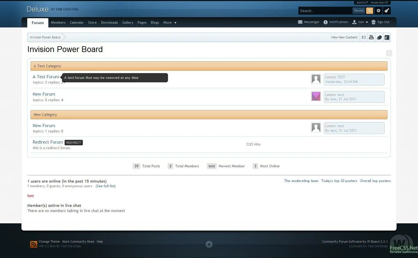 Красивый форум xenforo. Форум xenforo. Движок форума. Красивый форум xenforo. Vanilla форум.