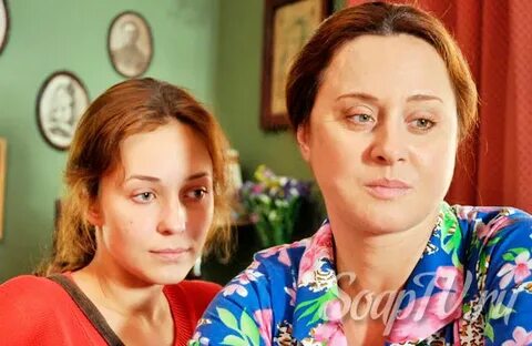 Дорога в пустоту 9