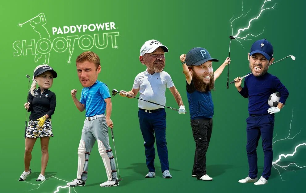 Paddy Power. Paddy Power commercial. Paddy power paddy power fun