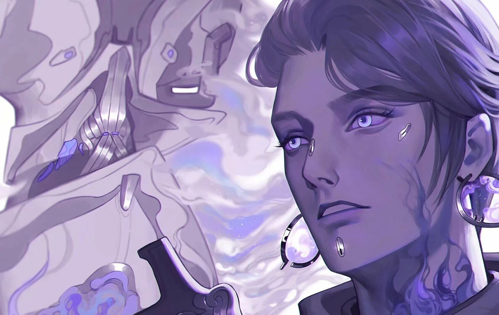 Костюмы оператора варфрейм. Warframe костюмы оператора. Warframe кастомизация. Fashion оператор варфрейм. Warframe оператор прайм.