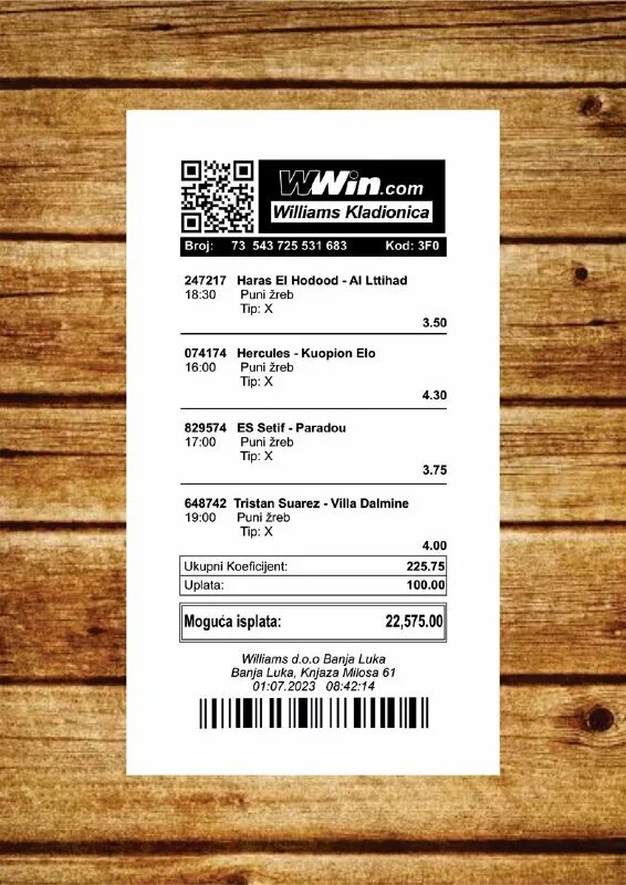 Deal or not deal новый. How to cope with exam stress. Deal dealt dealt неправильный глагол. фразовые глаголы английского языка hand. Ojala subjuntivo в испанском.