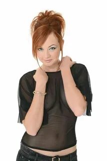 Elen dee