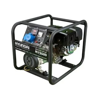 6 kw