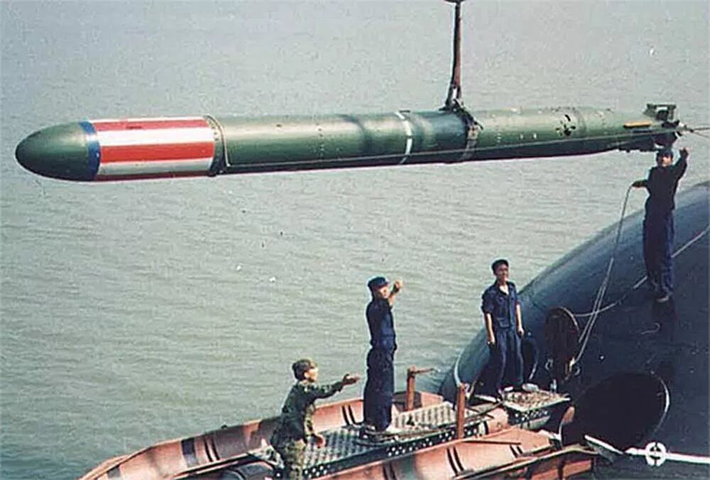 Противокорабельная торпеда 53-65. Торпеда кит 65-76 калибра 650 мм. MK.65 Torpedo. Торпеда сэт-53м. Морская торпеда