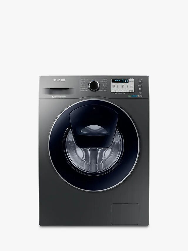 Стиральная машина Samsung ww80j5545fw с ecobubble. Стиральная машина Samsung wd0804w8e. Стиральная машина Samsung wf8508ngw. Samsung QDRIVE ecobubble 9 кг ww90m64lopa. 3e samsung стиральная машина