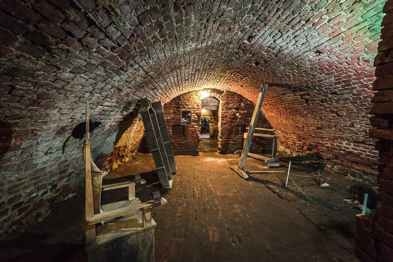 Некрасово калининградская область сыроварня. Замок шаакен сыроварня. Некрасово замок шаакен. Сыроварня шаккендорф калининград. Замок шаакен шоколадная фабрика.