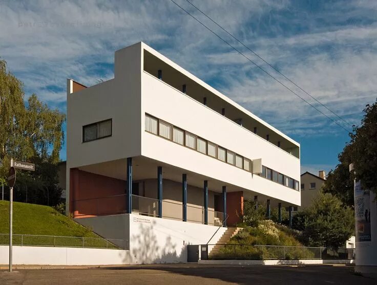 Файл:Corbu weissenhof lores.jpg - Википедия