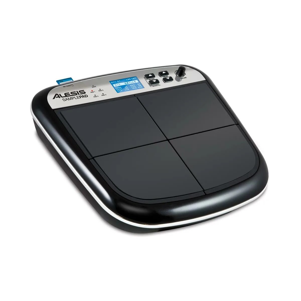 Пэд бас барабана yamaha. Drum pad. Электронный пэд. Тренировочный пэд. Тренировочный электронный пэд роланд.