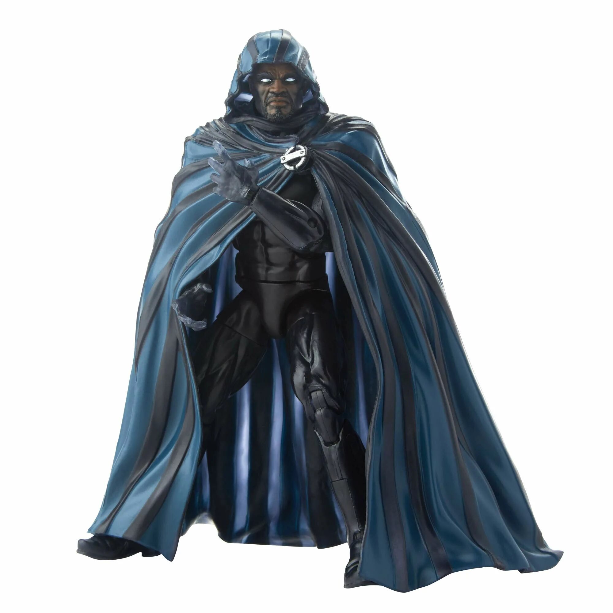 Плащ марвел. Marvel Legends Cloak. Марвел в мантии. Плащ Marvel фигурка.