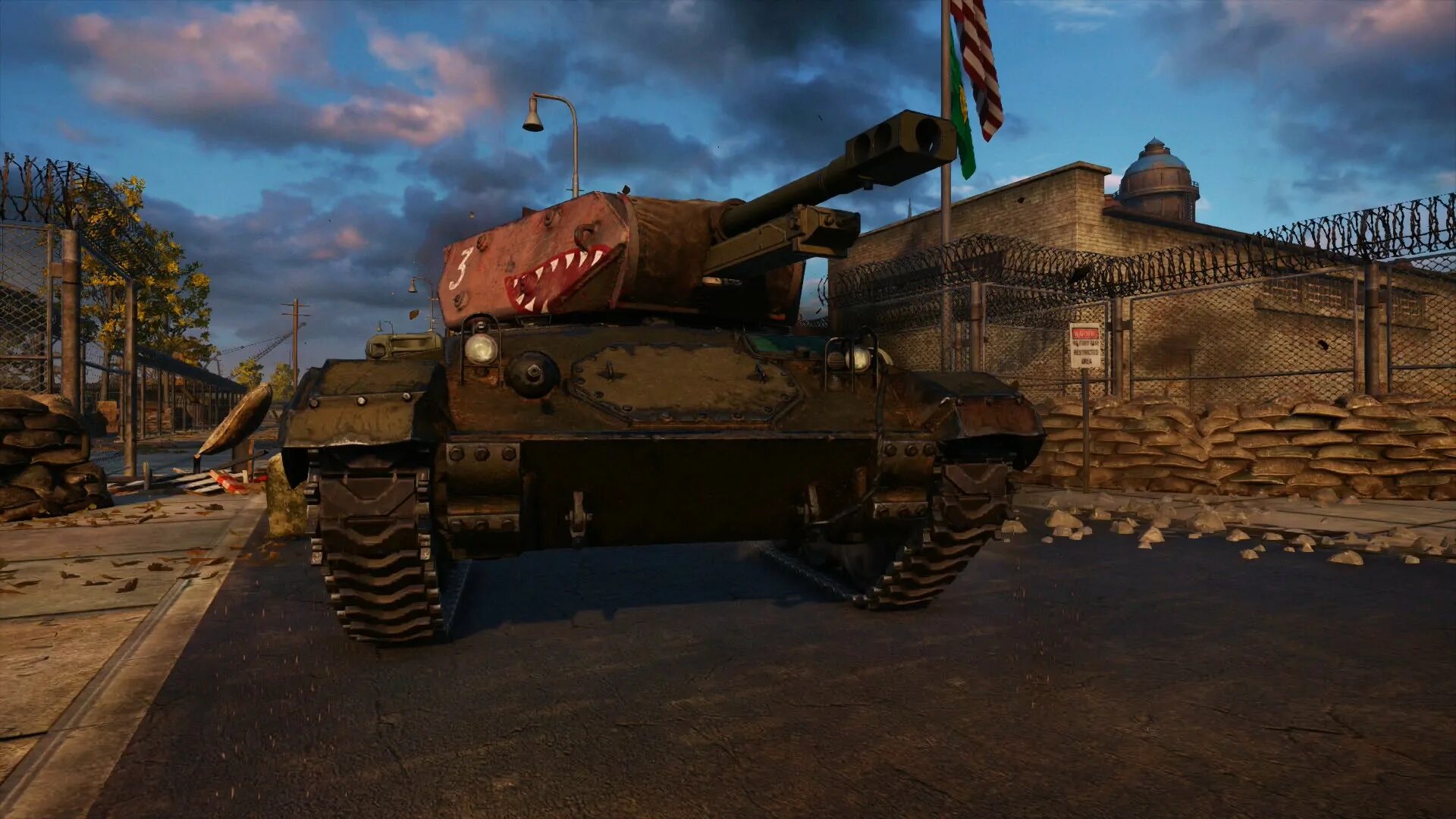 Ворлд оф танк. World of Tanks PS. World of Tanks консольные. World of Tanks Скриншоты.