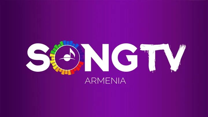 Армянский прямой эфир