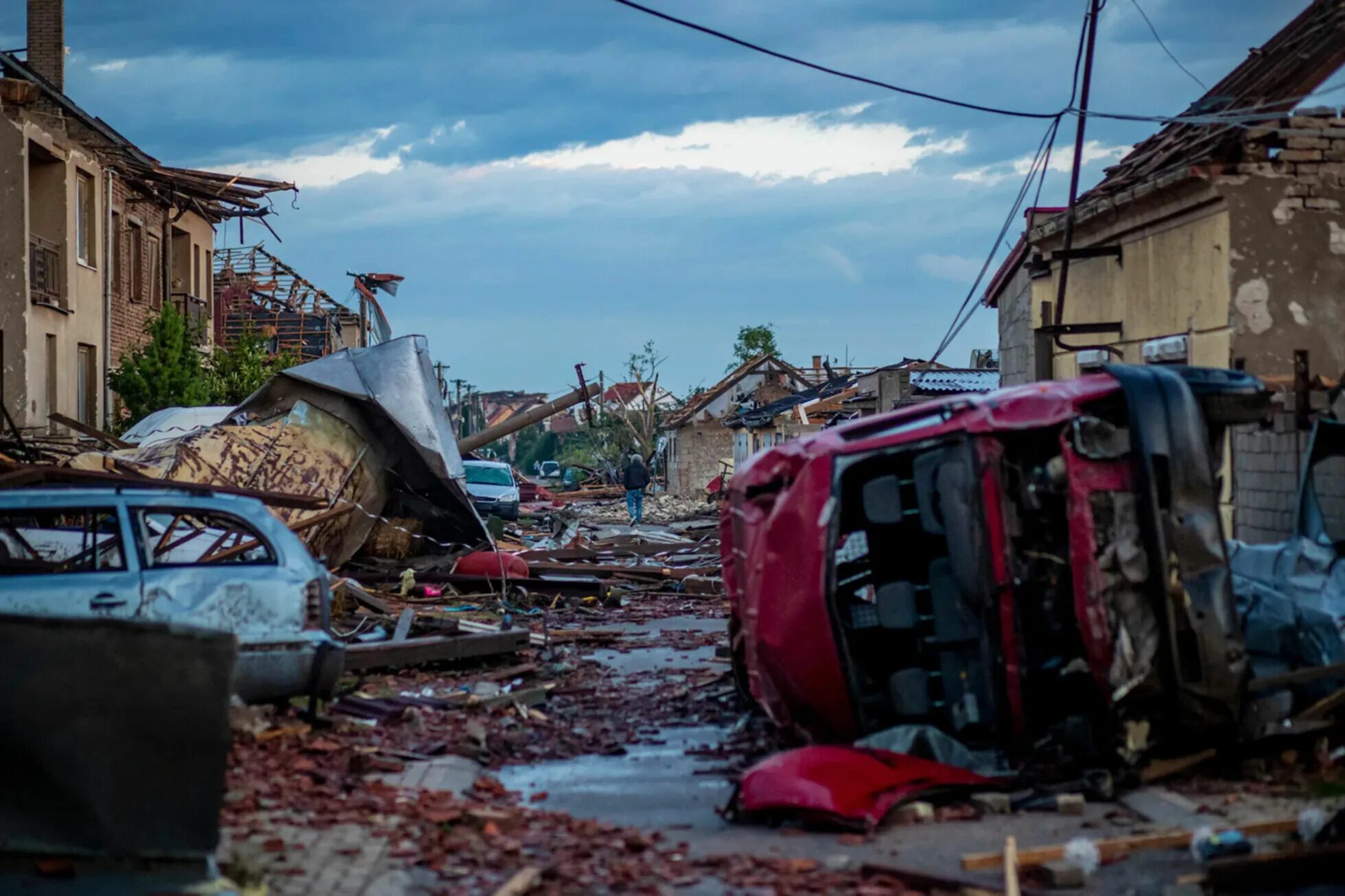 Natural disasters hurricane. Торнадо в Чехии 2021. Чехия ураган 2021. Tornado Tornado Торнадо. Смерч в Чехии в 2021 году.