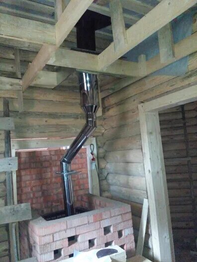 дымоход из нержавейки для газового котла 130 мм. сэндвич-первый 110 дымоход. коллективный коаксиальный дымоход. дымоходы в твери. дымоходы в твери.