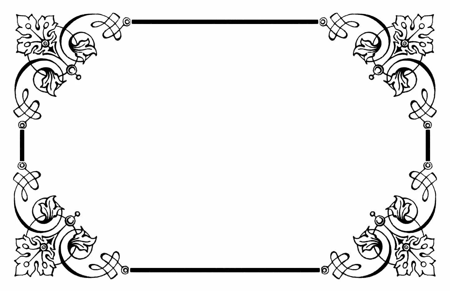 Border image
