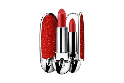 Guerlain помада