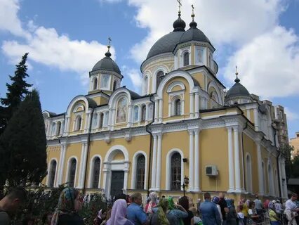 График работы храма матроны московской на таганке