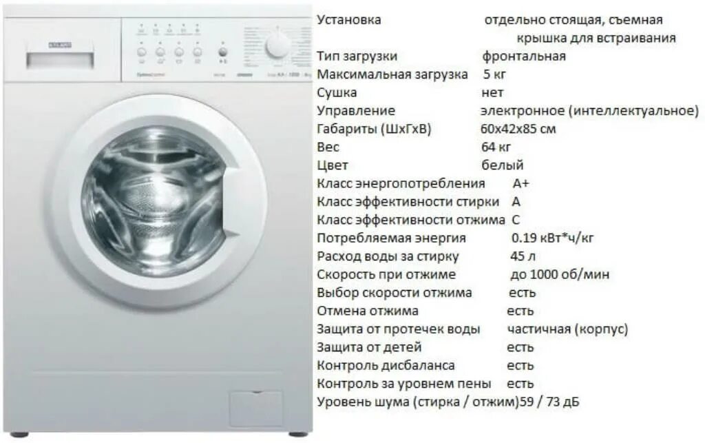 Стиральная машина Атлант 40м102. Машинка стиральная Атлант СМА 60с 88-000. Стиральная машина ATLANT СМА-60у107-000. Стиральная машина ATLANT 60с102-000. Bosch срок службы