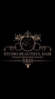 Beauty studio 1
