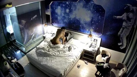 主 题 酒 店 TP 大 学 情 侣 性 福 美 好 的 大 学 生 活.