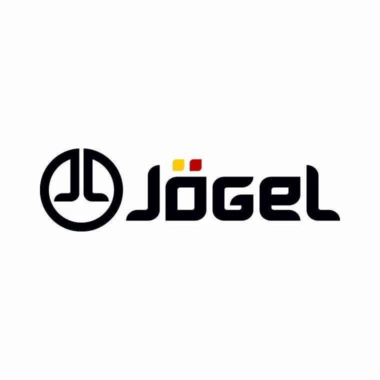 Jogel. Джогель что за фирма. Jögel jv-700. Jogel значок. Джогель что за фирма.