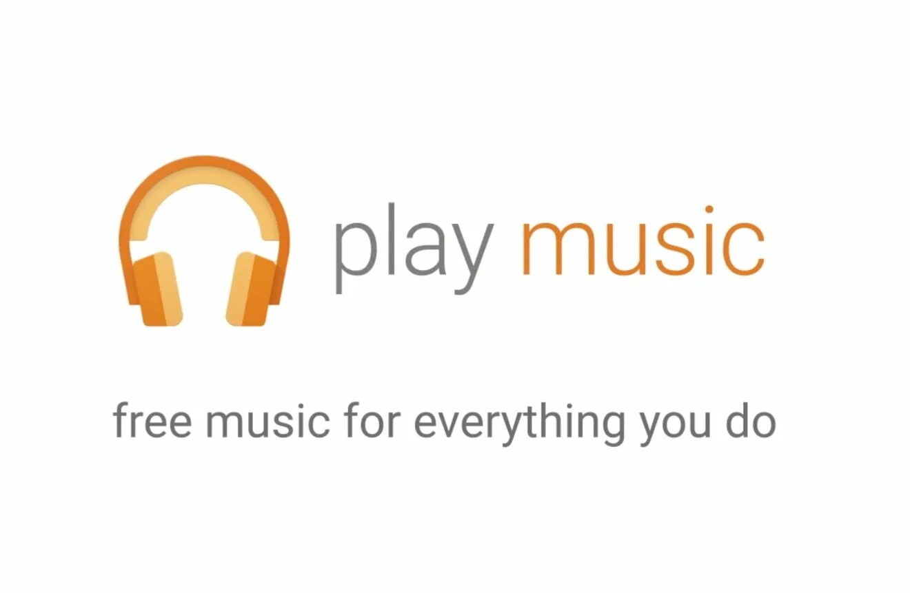 Play Music. Google Play Music. Логотип Google Music. Музыкальный гугле плеер. Приложение google play музыка