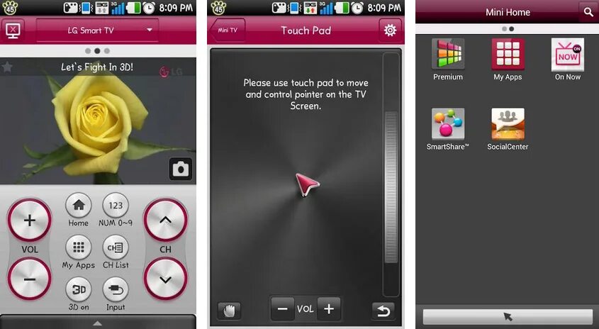 Управление lg с телефона. Программа управления телевизором. Remote приложение. Приложения для управления телевизором. LG TV приложение.